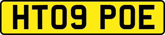 HT09POE