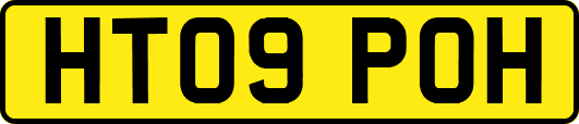HT09POH