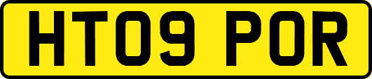 HT09POR
