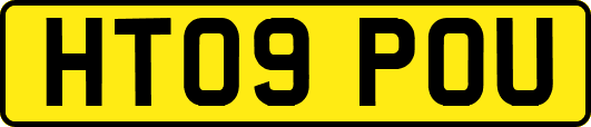 HT09POU