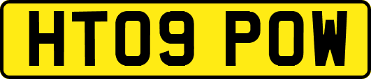 HT09POW