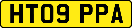 HT09PPA