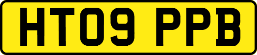 HT09PPB