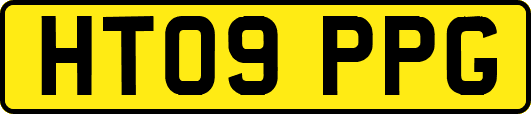 HT09PPG