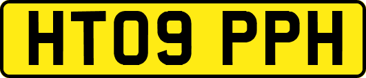 HT09PPH