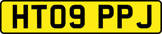 HT09PPJ