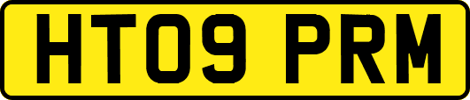 HT09PRM