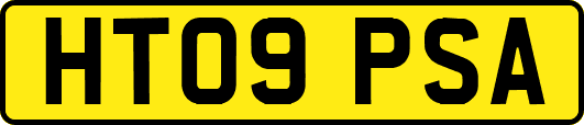 HT09PSA