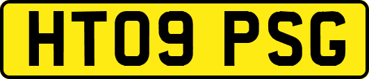 HT09PSG