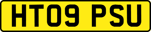 HT09PSU