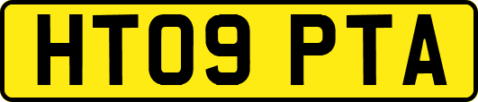 HT09PTA