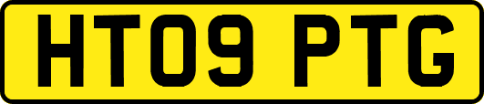 HT09PTG