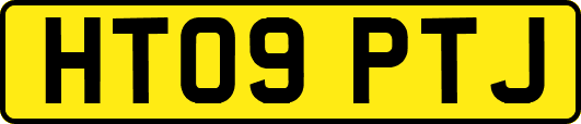 HT09PTJ