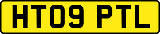 HT09PTL