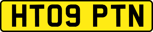 HT09PTN