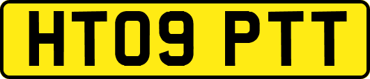 HT09PTT