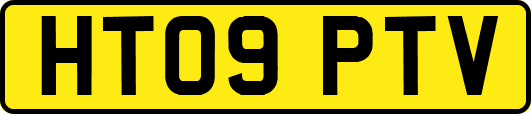 HT09PTV