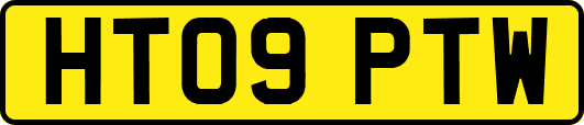 HT09PTW