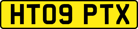 HT09PTX
