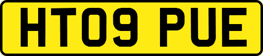 HT09PUE