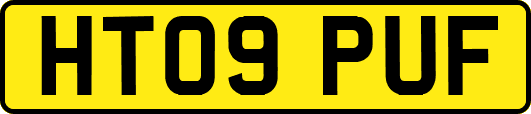 HT09PUF