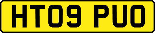 HT09PUO