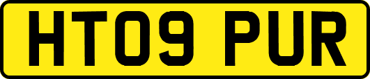 HT09PUR