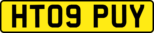 HT09PUY