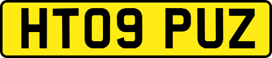 HT09PUZ