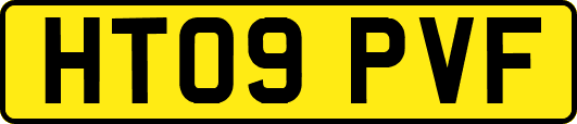 HT09PVF