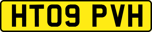 HT09PVH