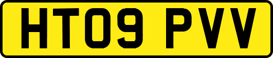 HT09PVV