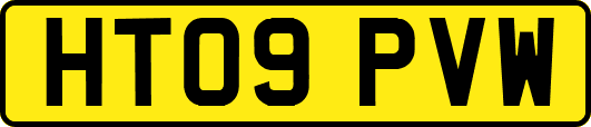 HT09PVW