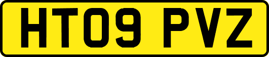 HT09PVZ