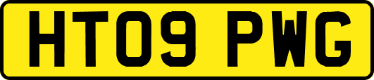HT09PWG