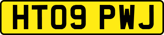 HT09PWJ