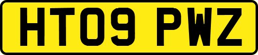 HT09PWZ