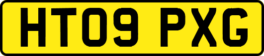 HT09PXG
