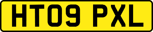 HT09PXL