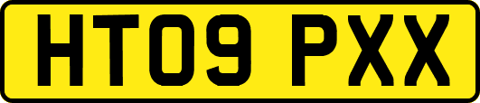 HT09PXX