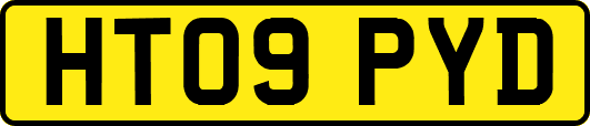 HT09PYD