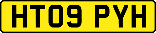 HT09PYH