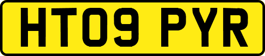 HT09PYR