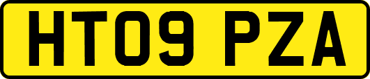 HT09PZA