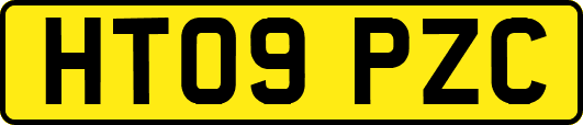 HT09PZC