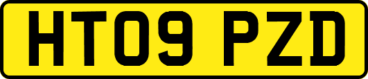 HT09PZD