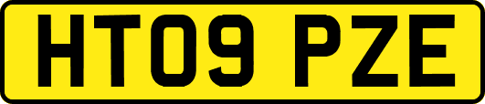 HT09PZE