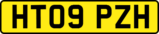 HT09PZH