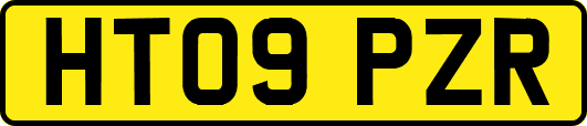 HT09PZR