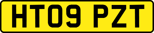 HT09PZT